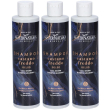 Maternatura shampoo castano freddo gelso 3x250 ml