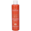 Maternatura - shampoo disciplinante all'olio di avocado confezione 250 ml