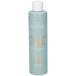 Maternatura shampoo lavaggi frequenti te bianco 250 ml