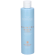 Maternatura - shampoo lenitivo cute sensibile alla lavanda confezione 250 ml