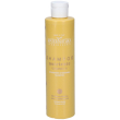 Maternatura - shampoo per capelli secchi nutriente con camomilla confezione 250 ml