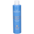 Maternatura - shampoo purificante cute anti forfora alla bardana confezione 250 ml