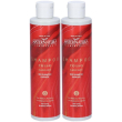 Maternatura shampoo rosso karkade 2x250 ml