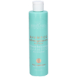 Maternatura - shampoo seboregolatore all'alga kelp per capelli grassi confezione 250 ml