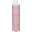 Maternatura - shampoo setificante per capelli lisci alla ninfea confezione 250 ml
