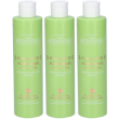 Maternatura shampoo stimolante capelli tendenti alla caduta all’ylang