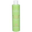 Maternatura - shampoo stimolate anti-caduta all'ylang ylang confezione 250 ml