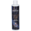 Maternatura - shampoo tonalizzante per capelli castani dai toni freddi al gelsomino formato 250 ml