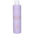Maternatura - shampoo volumizzante per capelli fini alla magnolia confezione 250 ml