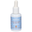 Maternatura - siero lenitivo alla camomilla blu per cute sensibile confezione 30 ml