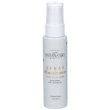 Maternatura - spray illuminante all'olio di jojoba per capelli crespi confezione 100 ml