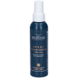 Maternatura - spray ricostruttore con tre aminoacidi per capelli danneggiati confezione 150 ml
