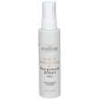 Maternatura - spray termoprotettore all'amla confezione 100 ml