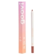 matita contorno labbra goovi nude secret 01, colore pieno