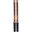 Matita nera occhi 2x1 st