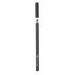Rvb lab matita occhi 12