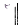 Matita occhi violet intense 1,5 g