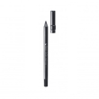 Matita occhi waterproof 40