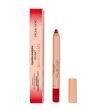 Matitone rossetto skin proof hyalur-on mat 04, colore rosso