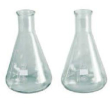 Matraccio 500ml