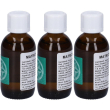 Matricis lumen 0 gocce 50ml 3x50 ml orali