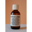 Matricis lumen 0 gtt50ml
