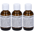 Matricis lumen 32 gocce 50 ml orali