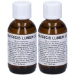 Matricis lumen 32 gocce 50 ml orali
