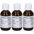 Matricis lumen 4 gocce 3x50 ml orali