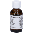 Matricis lumen 4 gocce 4x50 ml orali