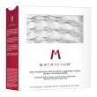 Matricium 30fl.1ml