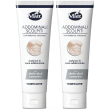 Matt® addominali scolpiti trattamento intensivo set da 2 2x200 ml crem