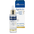 Matt age activ acido ialuronic