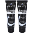 Matt® ageactiv® gel detergente 150 ml detergente