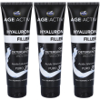Matt® ageactiv® gel detergente 150 ml detergente
