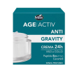 Matt anti gravity crema 24h viso collo - risparmia il 10% con codic