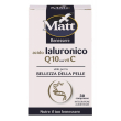 Matt ben acido ialur q10 30 compresse