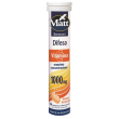 Matt ben difesa 20 compresse effervescenti