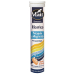 Matt ben ricarica 20 compresse effervescenti