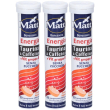 Matt® benessere energia 3x90 g compresse