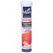 Matt® benessere energia 4x90 g compresse