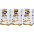 Matt® collagene idrolizzato 3000 3x100 ml soluzione orale