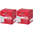 Matt® crema 24h attivatore di giovinezza 50 ml