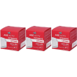 Matt® crema 24h attivatore di giovinezza 50 ml