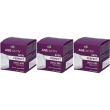Matt® crema 24h elasticizzante anti-eta bava di lumaca 3x50 ml