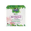 Matt crema anti eta' retinolo vegetale - risparmia il 10% con codic