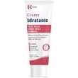 Matt crema idratante per pelle secca molto secca e sensibile, 300ml
