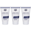 Matt® crema mani trattamento intensivo 75 ml