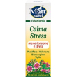 Matt & diet calmastress gocce