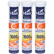 Matt® difesa vitamina c set da 3 3x90 g compresse effervescenti